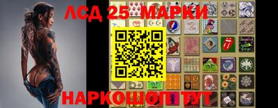 ПСИЛОЦИБИНОВЫЕ ГРИБЫ Рязань